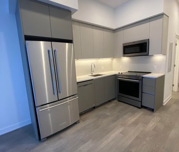 For Lease - 195 Hunter Street Unit# 109, Peterborough, Ontario - Photo 6