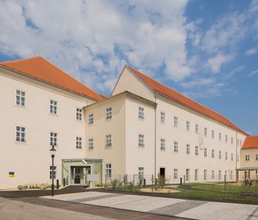 1 Zimmer - 72 m² - Photo 2