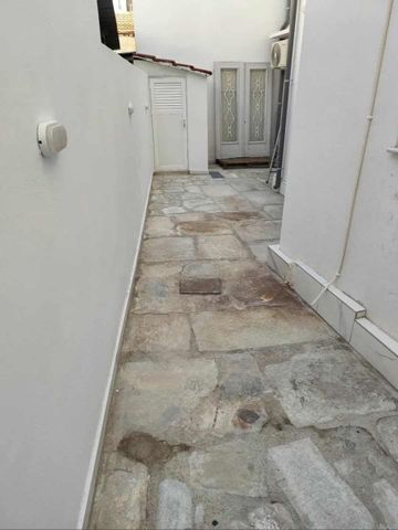 Διαμέρισμα για ενοικίαση Ανάληψη (Βόλος) - Photo 3