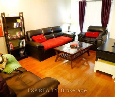 306 - 51 BAFFIN COURT | 306 - 51 BAFFIN COURT, Richmond Hill - Photo 1