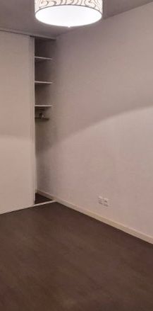 APPARTEMENT T2 A LOUER - VITRY SUR SEINE - 42.2 m - 1 100 € - Photo 1