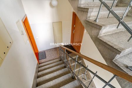 Krowodrza, Łobzów, Galla, 2 pokoje - Фото 3