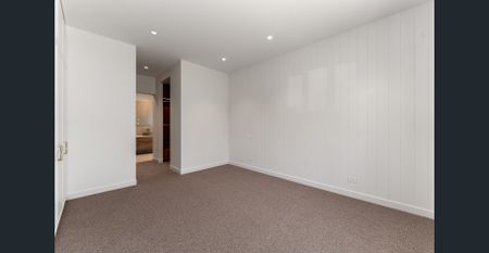 For inspection details please contact: Katie Pickering kpickering@hodges.com.au - Photo 4