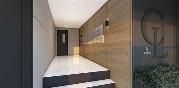 2 CH - 2 SDB - L'Assomption - $1,902 /mo - Photo 2