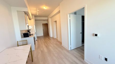 For Lease - 2920 Highway 7 Road Unit# 4307, Vaughan, Ontario - Photo 3