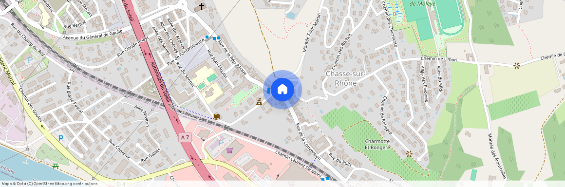 38670, Chasse Sur Rhone