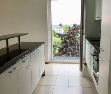 Le confort daujourdhui - Photo 4