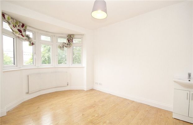 Uxbridge Road, Southall, UB1 3ET - Photo 1