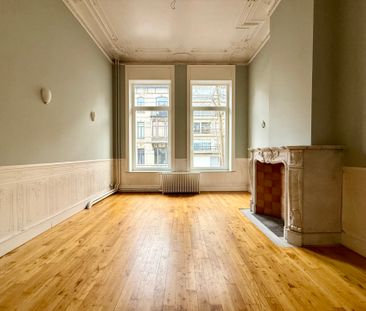 Avenue Brugmann, 1050, Ixelles - Photo 5