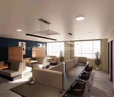 Classic Studio - Photo 2