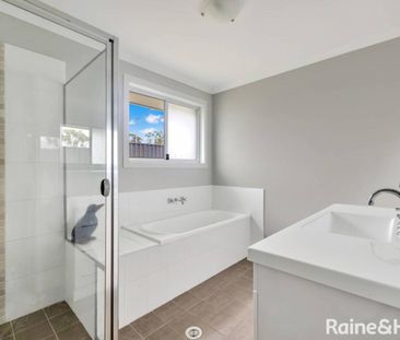 2 Peacehaven Way - Photo 6