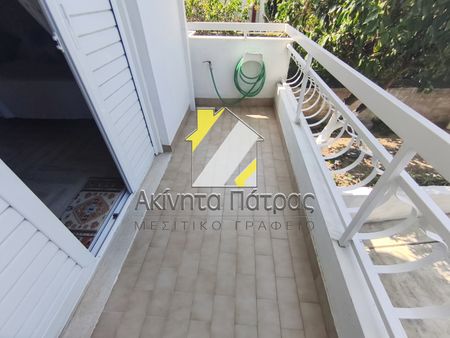 Γκαρσονιέρα/Studio 36 τ.μ. - Photo 4