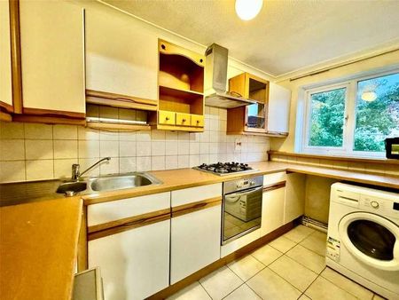 Chichester Road, Croydon, Surrey, CR0 - Photo 5