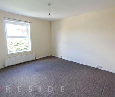 Worrall Street, Shawclough, Rochdale, OL12 - Photo 5