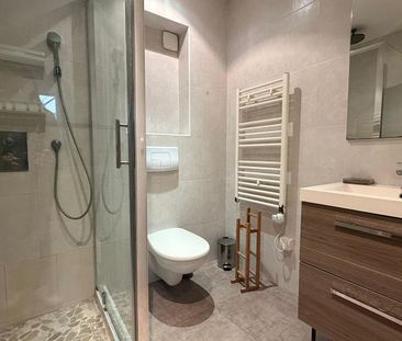 Location Appartement 2 pièces 35m² - Photo 4