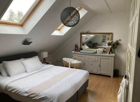 Het Wagenwiel 7 - Foto 2