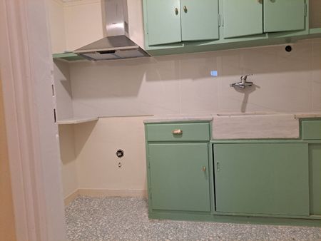 Διαμέρισμα για ενοικίαση Κολωνάκι (Κολωνάκι - Λυκαβηττός) - Φωτογραφία 4