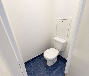 Appartement 2 pièces - Photo 5