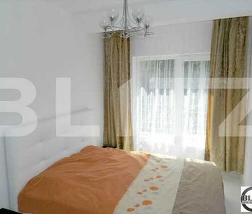Calitate si bun gust intr-o locatie de interes pentru studentii la Medicina - Fotografie 2