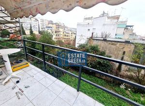 Studio/Γκαρσονιέρα για ενοικίαση - Καβάλα, - Photo 5