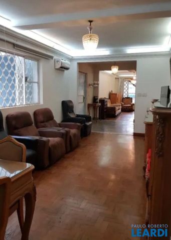 Casa Assobradada - Foto 2