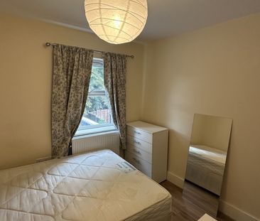 Room in a Shared House, Eitchingham Road, E15 - Photo 3