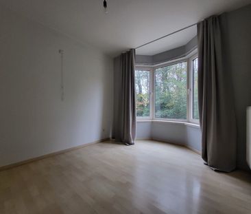 1-slaapkamerappartement te Machelen (Zulte) - Photo 2