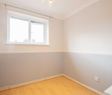 3 bedroom detached house to rent - Photo 6