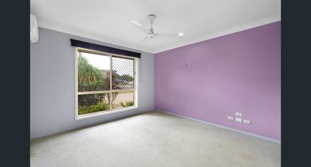 5 Deborah Ct, 4740, Andergrove - Photo 2