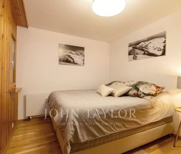 Weekly rent - Photo 5
