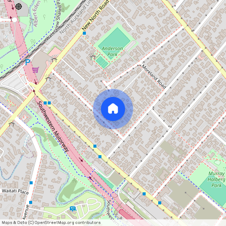 34D Ennismore Road, Mount Albert, Auckland City