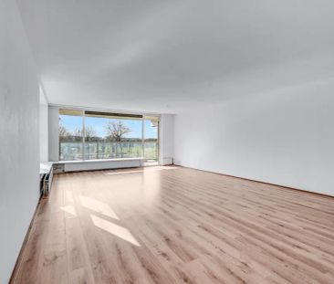 Hamontstraat 34 - Photo 1