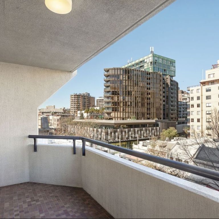 Open Inspections Now Available&comma; Register Your Interest - Photo 1