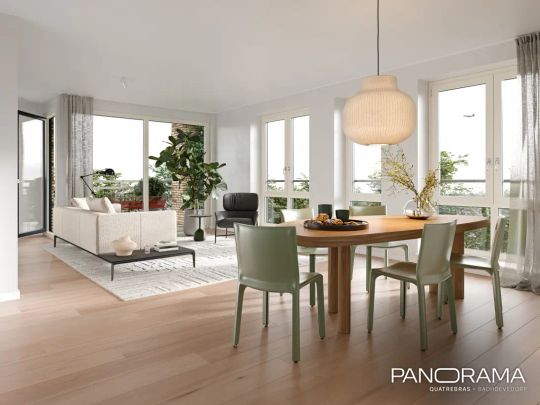 Oleanderlaan 219 - Photo 1