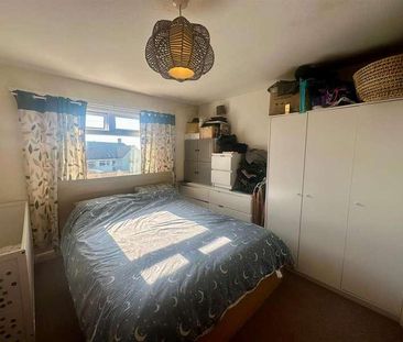 Pixie Lane, Braunton, N Devon, EX33 - Photo 3