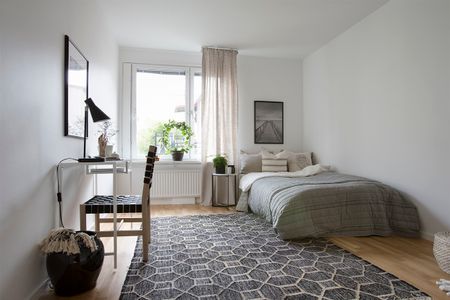 Barkvägen, Skövde - Photo 3