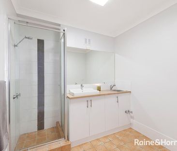 1/105 Sherwood Road, Toowong, QLD 4066 - Photo 1