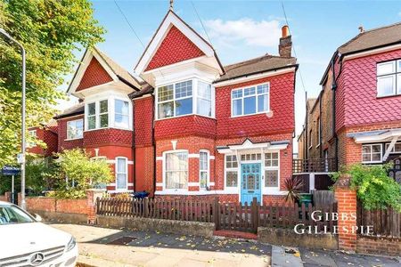 Hillcrest Road, London, W3 - Photo 4