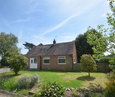 Southview, Kings Street, TF11 8RZ - Photo 1