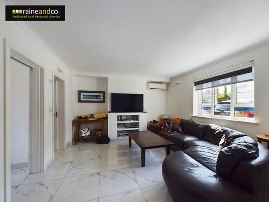 4 bedroom house to rent - Photo 1