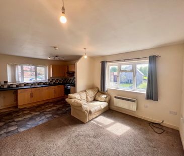 SCARBROUGH AVENUE, Skegness - Photo 3