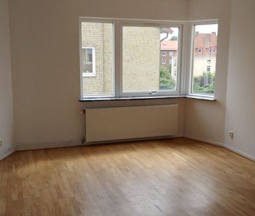 Planteringsvägen 93 - Photo 1