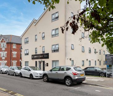 Standard Two-Dio - Photo 5