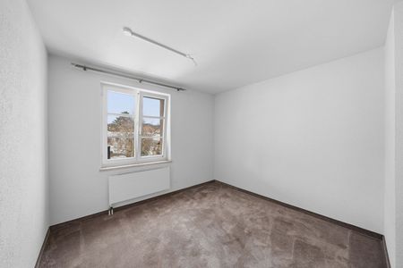 Bahnhofstrasse 17, 9410 Heiden - Photo 2