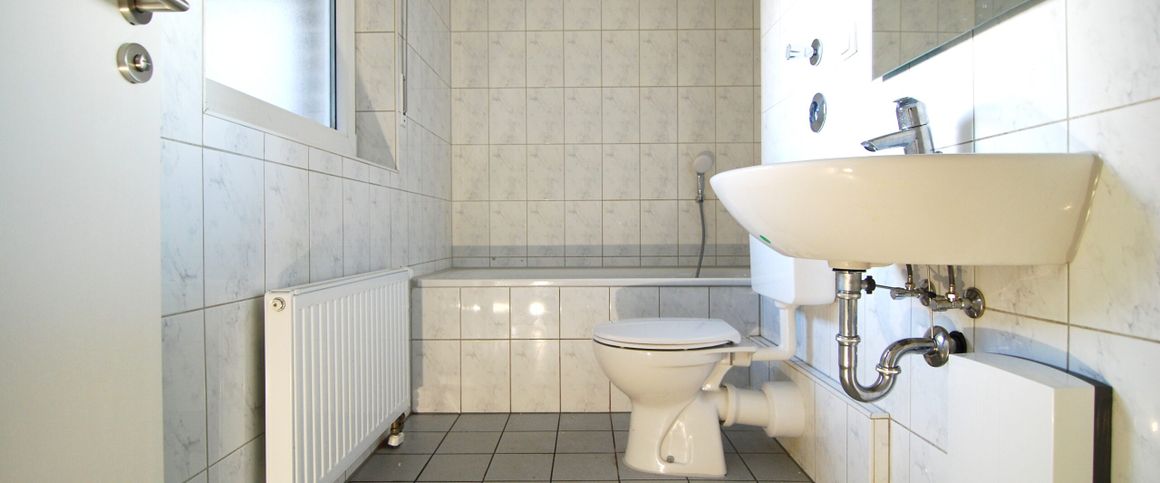 Ellerbruchstraße 121, 46284 Dorsten- Hervest - Photo 1