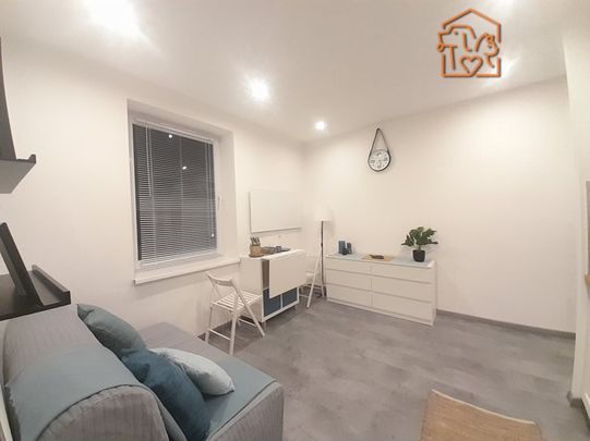 Chorzów Stary Chorzów, ul. Marii Rodziewiczówny - Photo 1