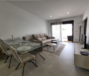 8 Villamar IV – Id 579 - Photo 3