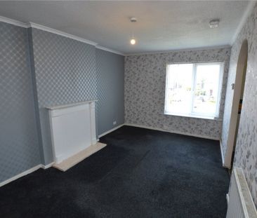 Exeter Drive, Middleton, Leeds, West Yorkshire, LS10 - Photo 1