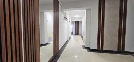 Apartamente noi de inchiriat – Complex Roka Traian, Pia... - Photo 2