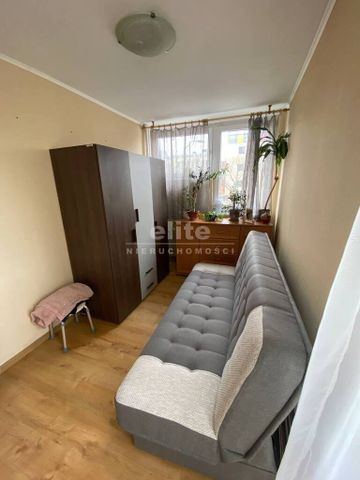 Szczecin, Centrum - Фото 5